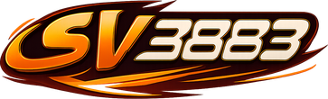 sv3883 logo